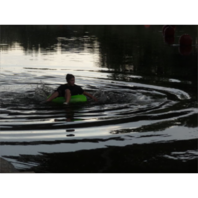 Coping with Distress and Agony After a Break-Up icon