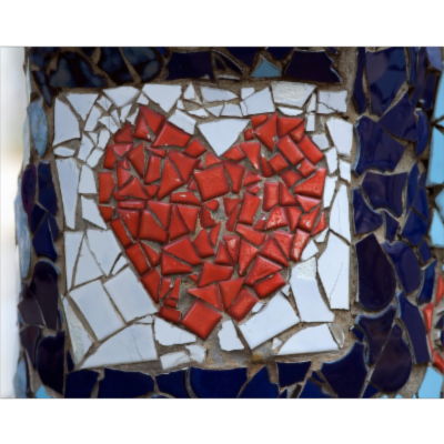 How to Deal with a Break Up icon