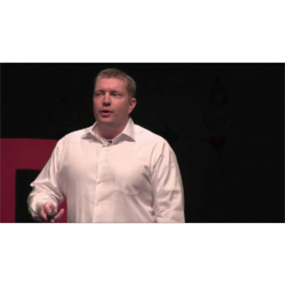 Break-Ups Don’t Have to Leave You Broken | icon