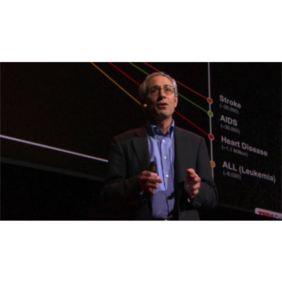 Toward a new understanding of mental illness icon