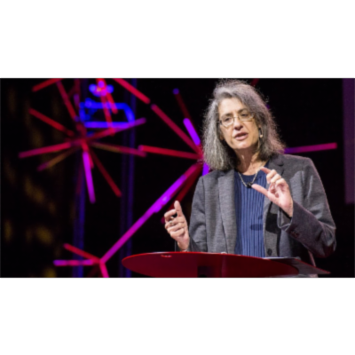 A tale of mental illness icon