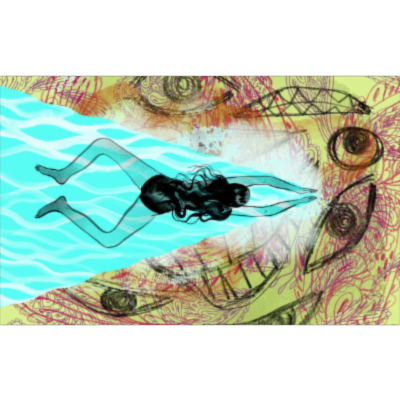 Successful and Schizophrenic icon