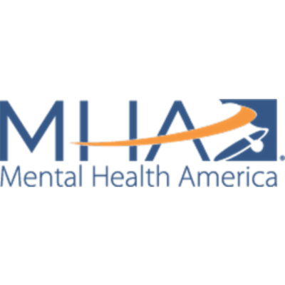 Self-injury (Cutting, Self-Harm or Self-Mutilation) icon