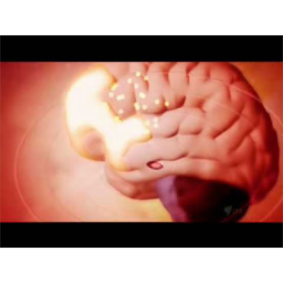 The Silent Epidemic Part 1 of 4 icon