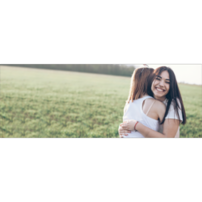 Addictive Self-Harm Behaviors in Kids icon