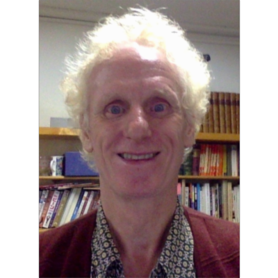 Educational Hub icon