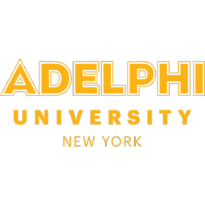 Adelphi University Online Certificate in English to Spanish Translation Studies icon
