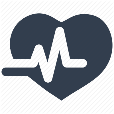 Synthetic Drugs and their Harmful Effects icon