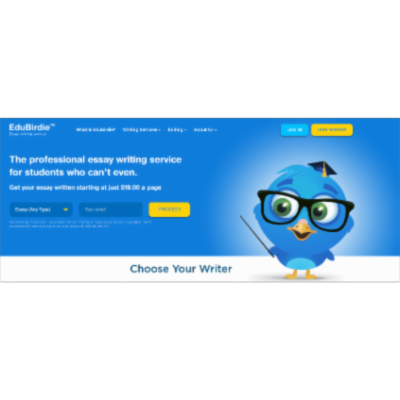 Best Free MLA Format Citation Generator - EduBirdie.com