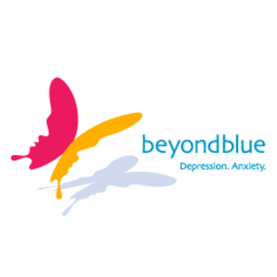 Guiding Their Way Back icon