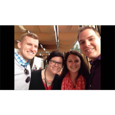 Can You Hear Me Now? New Voices of Attempt Survivors icon