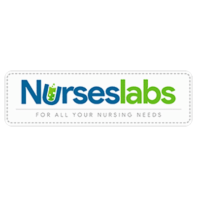 Nursing Cheat Sheets - Easy Guides, Forms, and Charts about Nursing icon