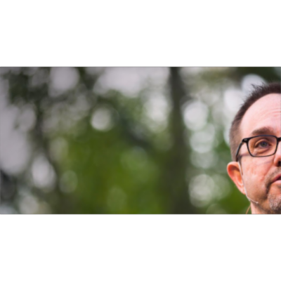 Break the silence for suicide attempt survivors icon