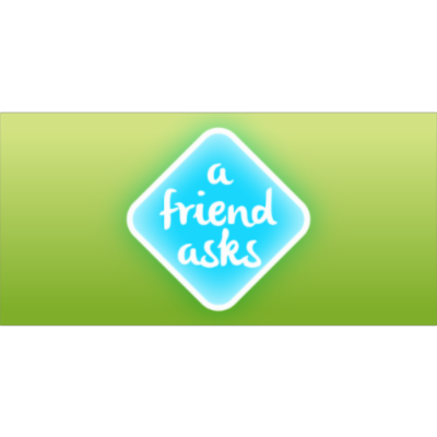 Jason Foundation A Friend Ask App for Android
