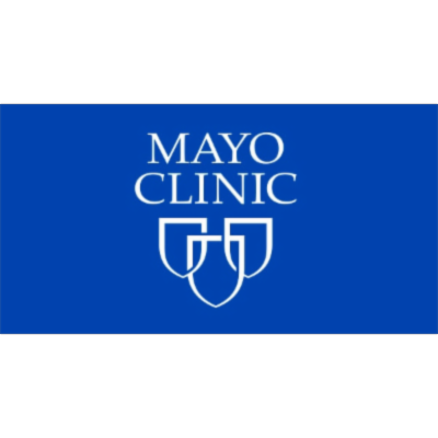 Post-traumatic stress disorder (PTSD) icon