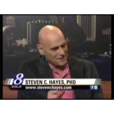 ACT: Addressing Addiction icon