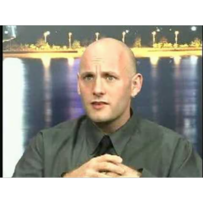 Trauma Focused Cognitive Behavioral Therapy for Children/Adolescents icon