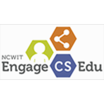 Review: Decisions | EngageCSEdu