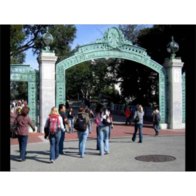 Who We Are: First-Generation College Students Speak Out icon