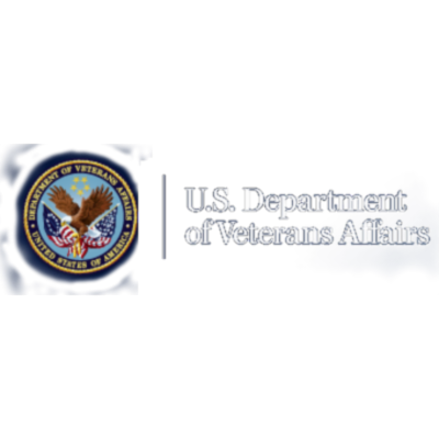 Whiteboard Videos - PTSD icon