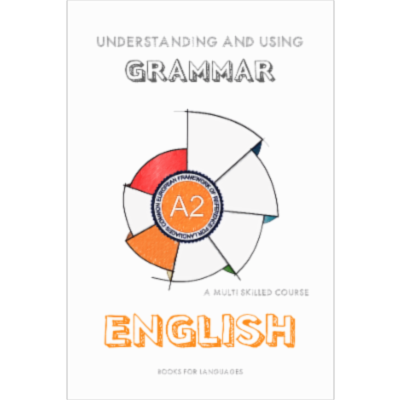 English Grammar A2 Level
