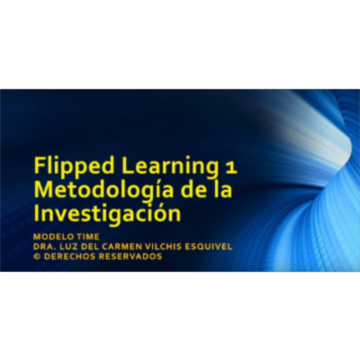 Niveles de Investigacion FL01 icon