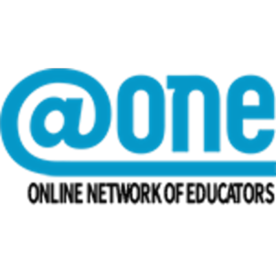Introduction to Online Teaching and Learning - Online Network of Educators icon