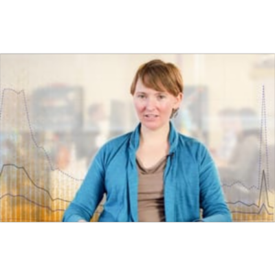 Data Analysis with R | Udacity icon