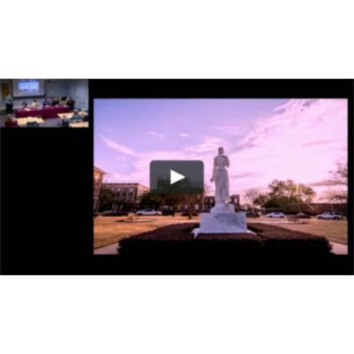 Textbook Affordability Pioneers icon