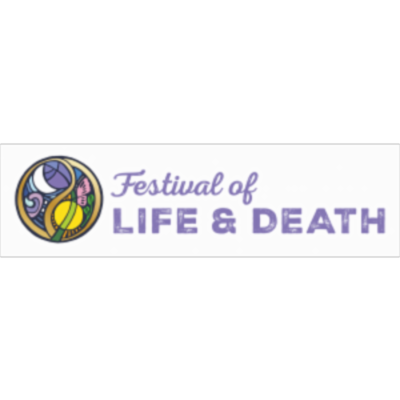 Festival of Life and Death - Global Suicide Prevention and Societal Wellness