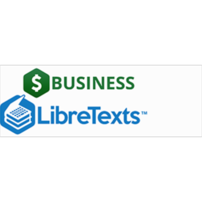 Accounting in the Finance World icon