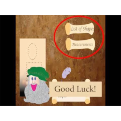 Do Da Vinci Game Design Walkthrough (AUDIO REMASTERED) icon