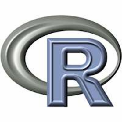 Learn R - Best R Tutorials | Hackr.io icon