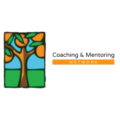 Everything you ever wanted to know about coaching and mentoring icon