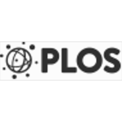 Do open educational resources improve student learning? Implications of the access hypothesis icon