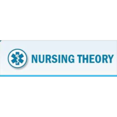 Nursing Theory icon