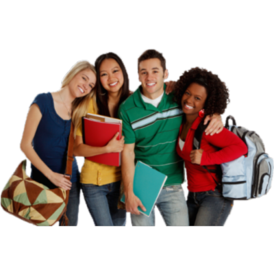 Dissertation Data Analysis Help | SPSS Aid