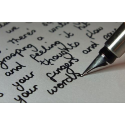 Essay Writing Service That Can Help You with Any Type of Paper icon