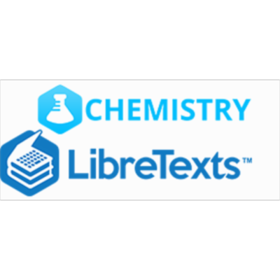 Virtual Textbook of OChem