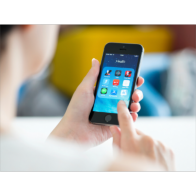 Tips for Increasing Battery Life On Your Android Smartphone icon