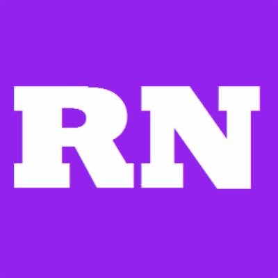 Sarah Registered Nurse RN icon