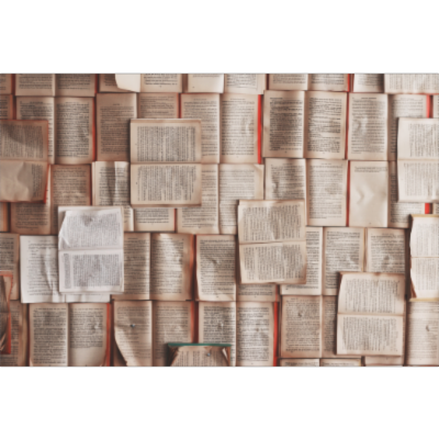 English Composition I icon