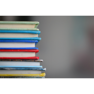 English Composition II: Rhetorical Methods–Based icon