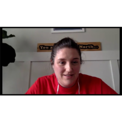 CCCOER Faculty Dialogue : Math icon