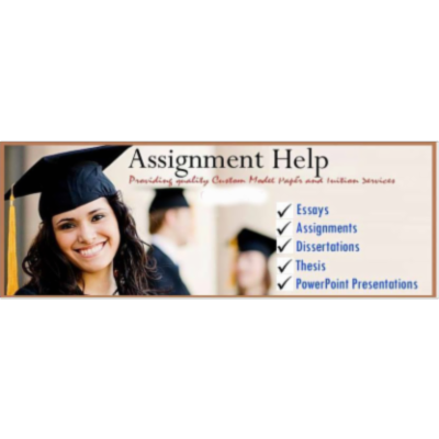 Assignments Help icon