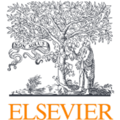Clinical eLearning | Elsevier Nursing Suite | Elsevier icon