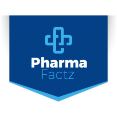 PharmaFactz | Pass Your Pharmacy Exam Today!