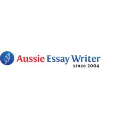 Aussie Essay Writer - Custom Essay Writing Service Online icon