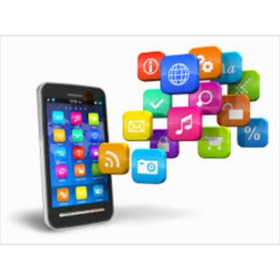 Juegos educativos para ni&ntilde;os y para ni&ntilde;as