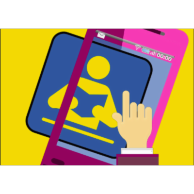 Advanced Instructional Design